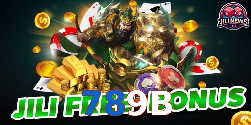 789B