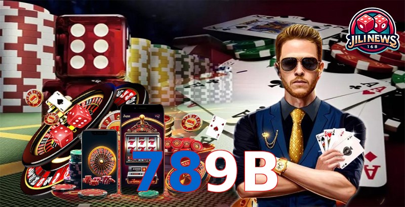 789B